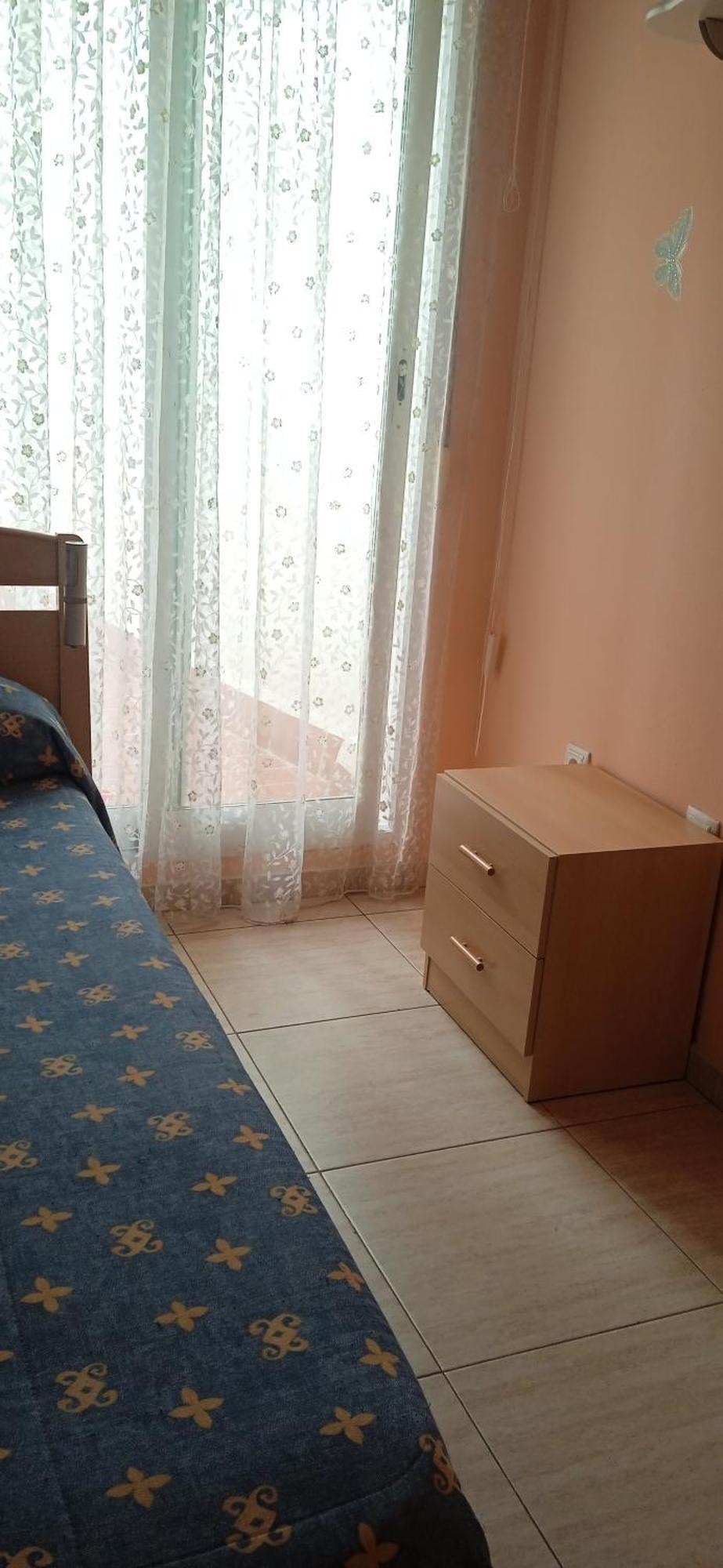 Apartment Bonito Bajo Cerca Del Mar Benicarlo