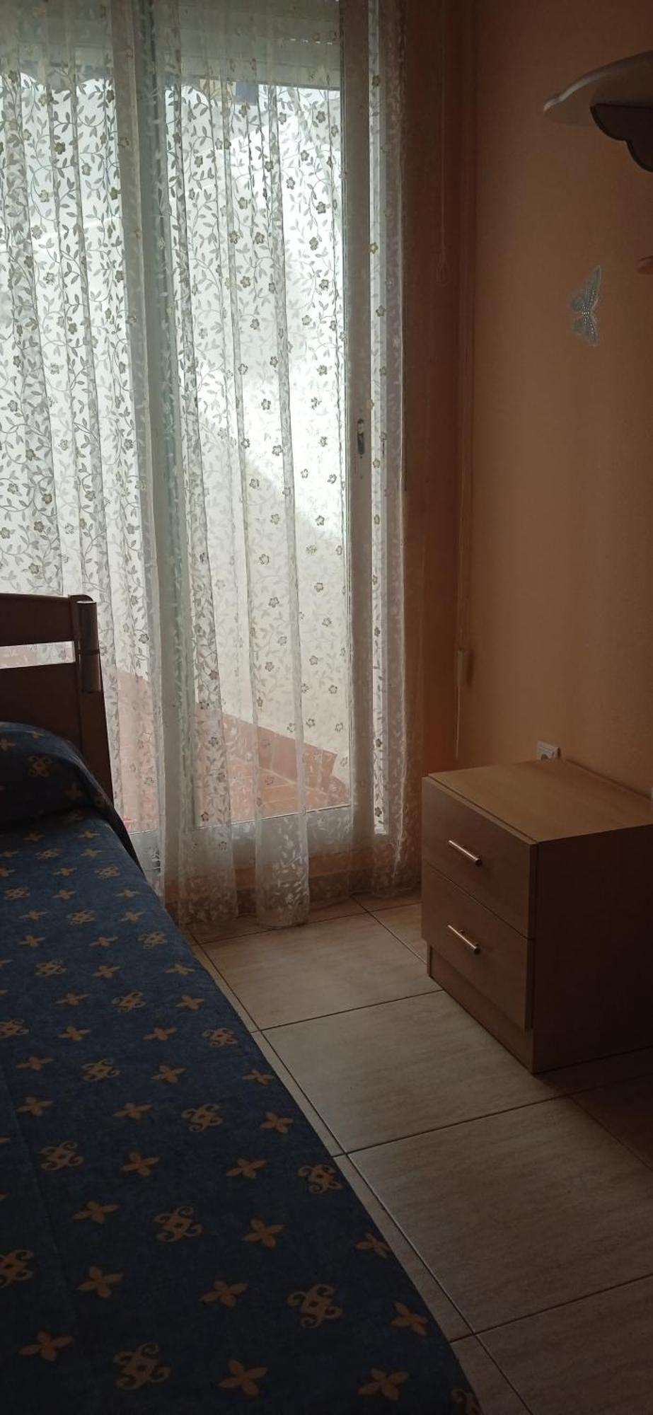 Apartment Bonito Bajo Cerca Del Mar